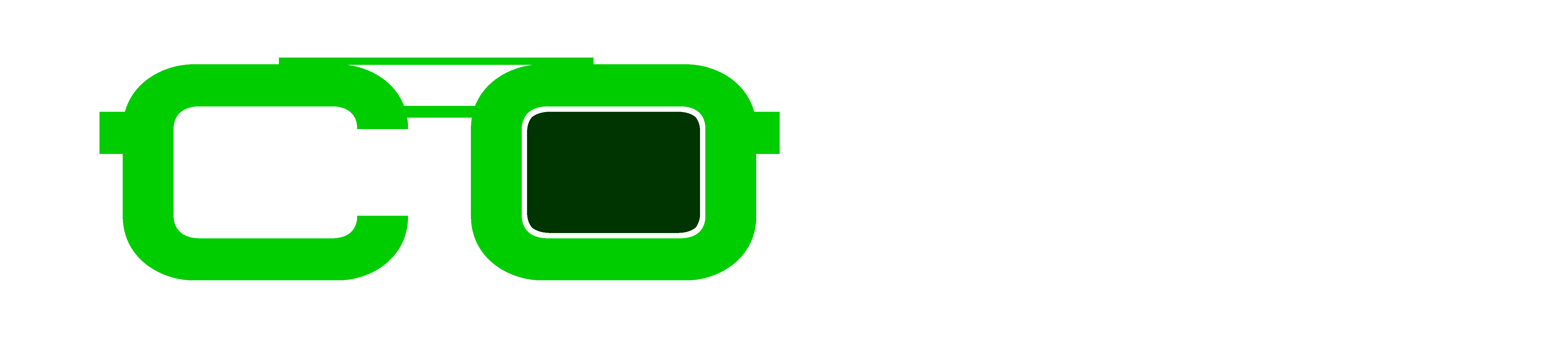 iconiq0x